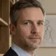 Jan Seidel